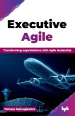 Executive Agile 