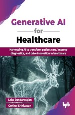 Generative AI for Healthcare 