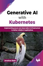 Generative AI with Kubernetes