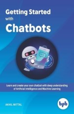 Getting Started with Chatbots