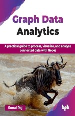 Graph Data Analytics 