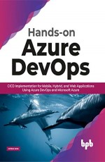 Hands-on Azure DevOps