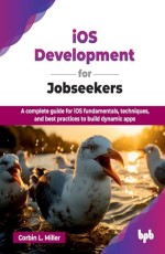 iOS Development for Jobseekers 