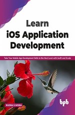 Learn iOS Application Development