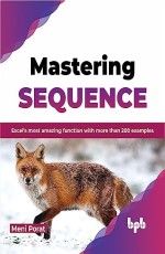 Mastering SEQUENCE 
