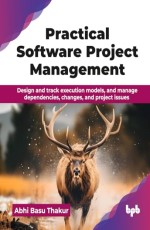 Practical Software Project Management&#160;