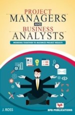Project Managers &amp; Business Analysts