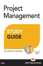 Project Management – Study Guide