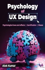 Psychology of UX Design 