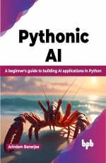 Pythonic AI 