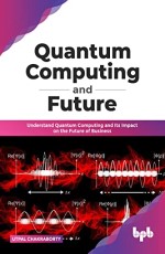 Quantum Computing and Future 