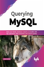 Querying MySQL 