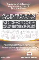 SAP Tools Methodologies and Techniques