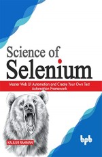 Science of Selenium