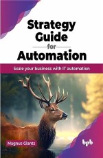 Strategy Guide for Automation 