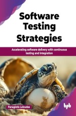 Software Testing Strategies 