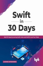 Swift in 30 Days