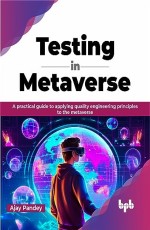 Testing in Metaverse 