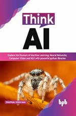 Think AI 