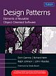 Design Patterns : Elements Of Reusable Object Oriented Softwre