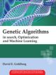 Genetic Algorithms