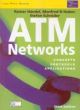 ATM Networks 3/e