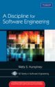 A Discipline For Software Engineering
