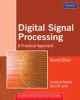 Digital Signal Procesing