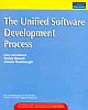 The Unified Software Development Process
