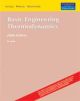 Basic Engineering Thermodynamics 5/e