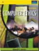 Computer Ethics 3/e