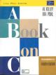 A Book On C 4/e