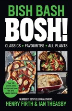 Bish Bash Bosh] 