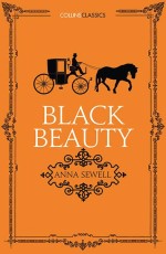 Black Beauty 