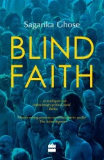 Blind Faith 