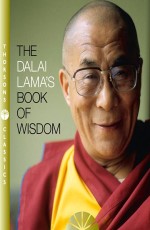 Book Of Wisdom 