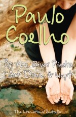 By The River Piedra I Sat Down And Wept 