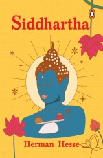 Siddhartha