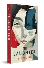 The Laughter