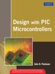Design With PIC Microcontoller
