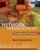 Network Management: Principles and Practices, 2/e
