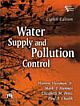 Water Supply & Pollution Control 