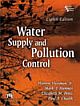 Water Supply & Pollution Control 