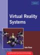 Virtual Reality Systems