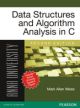 Data structures And Algorithm Analysis in C, 2/e