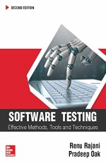 Software Testing