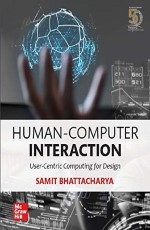 Human Computer Interaction
