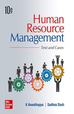 Human Resource Management