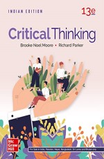 Critical Thinking