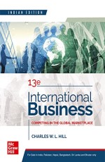 International Business